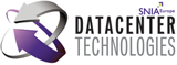 http://www.datacentertechnologies.net