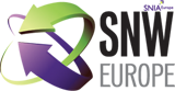 http://www.snweurope.com