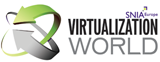 http://www.virtualizationworld.net