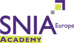 http://www.storage-academy.com/