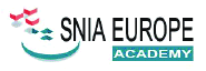 http://www.storage-academy.com/