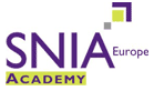SNIA Europe Academy
