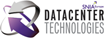 Datacenter Technologies