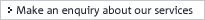Click here to submit an event enquiry