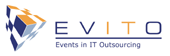 Click here to go to the EVITO home page