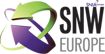 SNW Europe