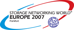 http://www.snweurope.com