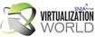 Virtualization World